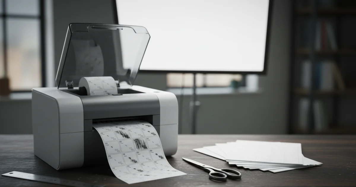 custom packaging retail — Heidelberg Speedmaster press printing on corrugated cardboard with precise registration