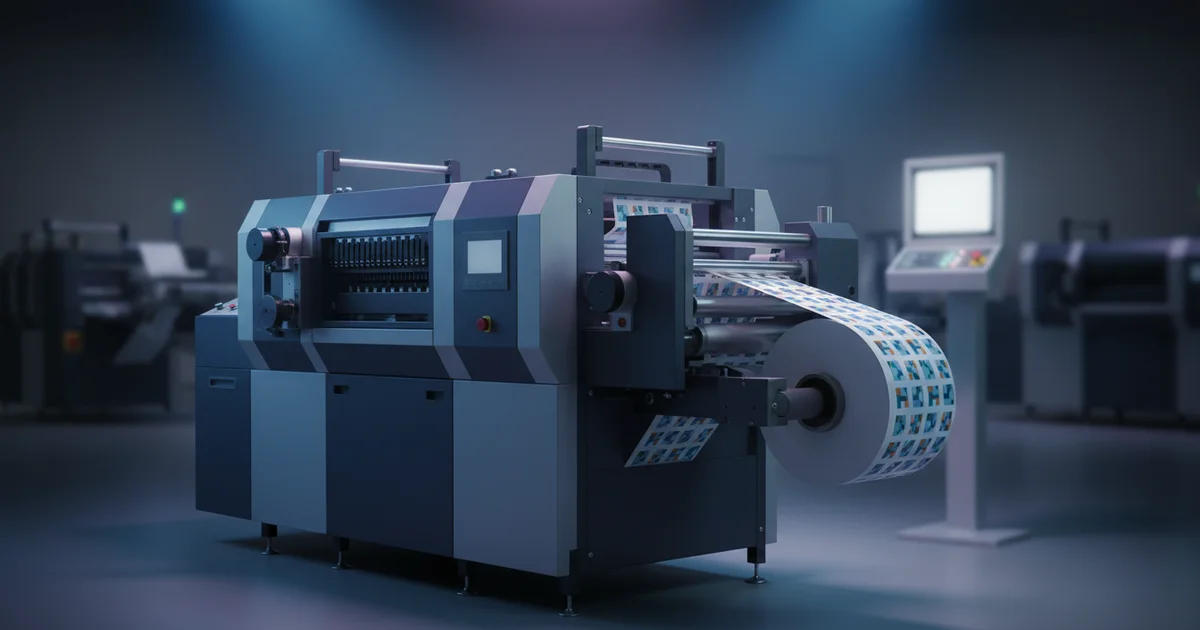 How to Save on Custom Labels Printing in 2026