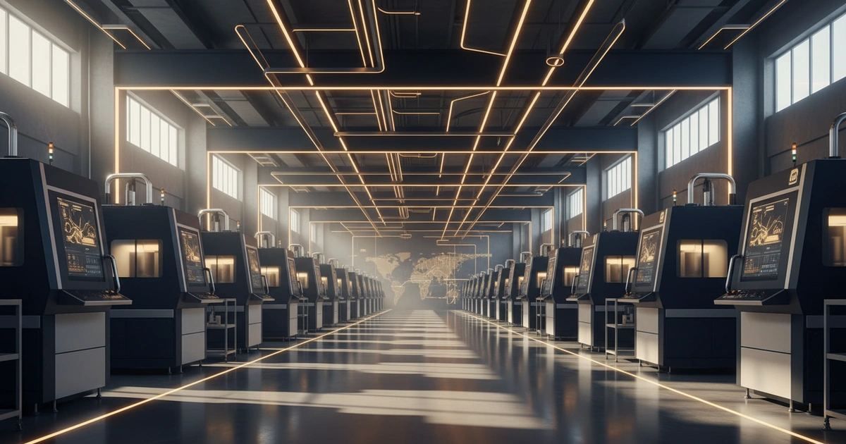 globalspec lead guarantee questions: 7 GlobalSpec Lead | OwnlyBrand