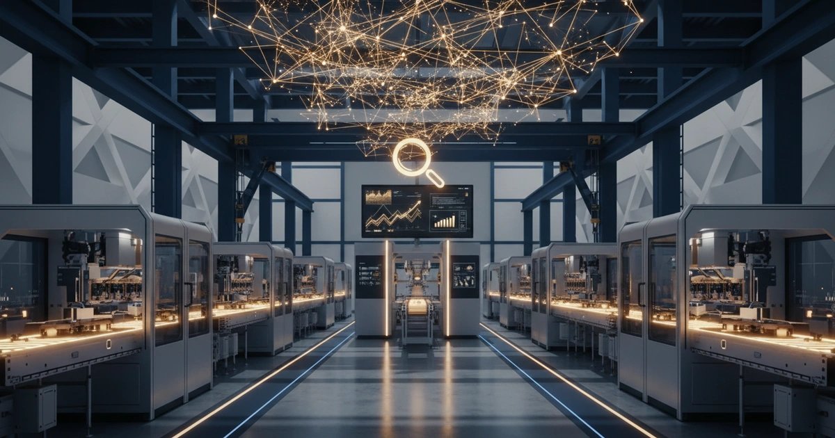 GlobalSpec Directory Listing Cost Worth It for Industrial