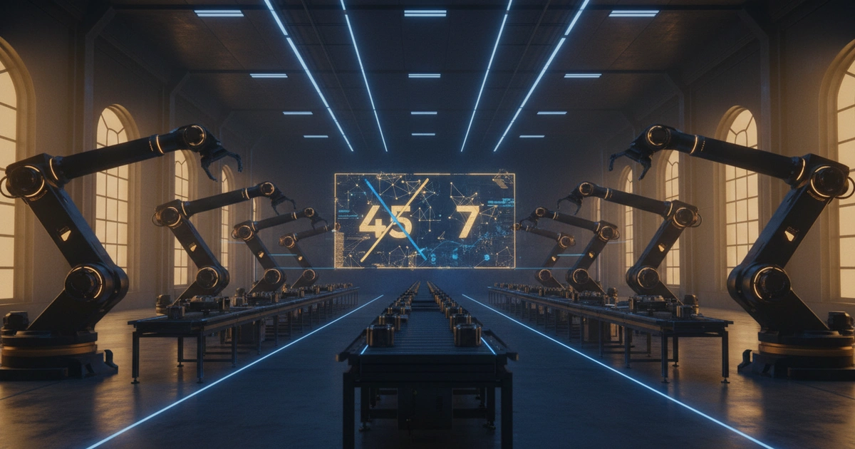 GlobalSpec Audience Extension Ads: Worth It for Industrial