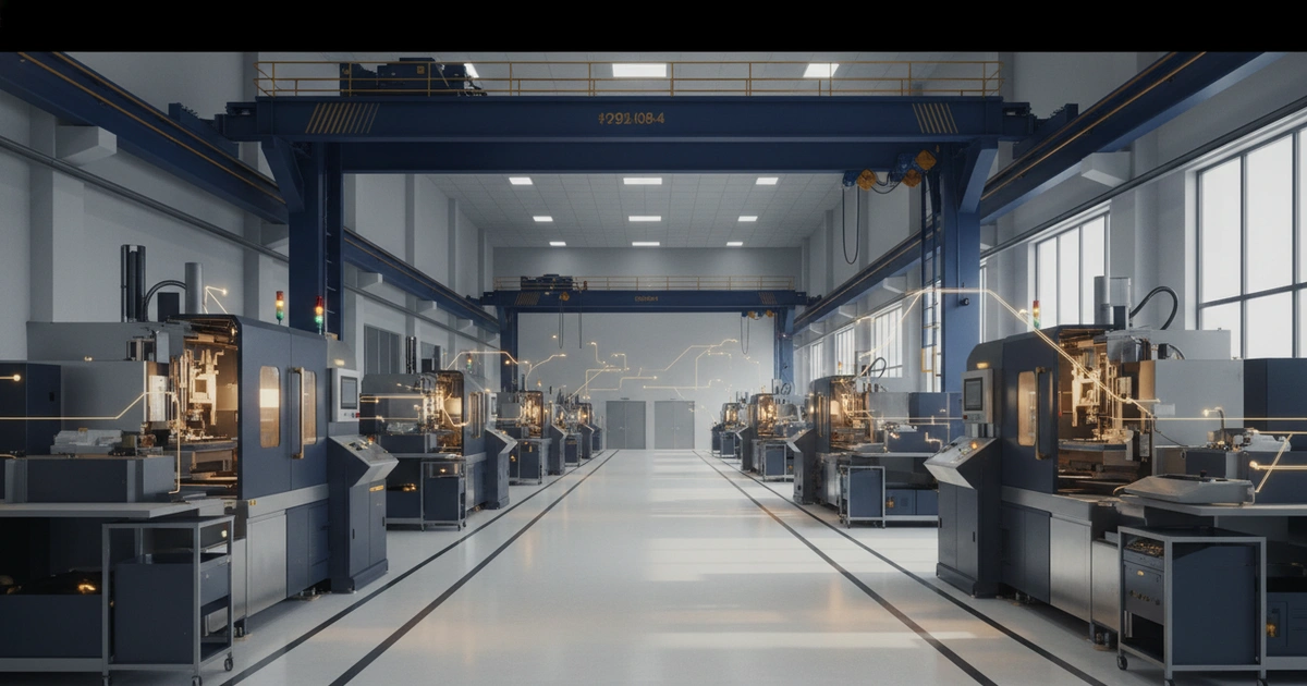 GlobalSpec 70% Engineers Choose Better Known Brand: Should