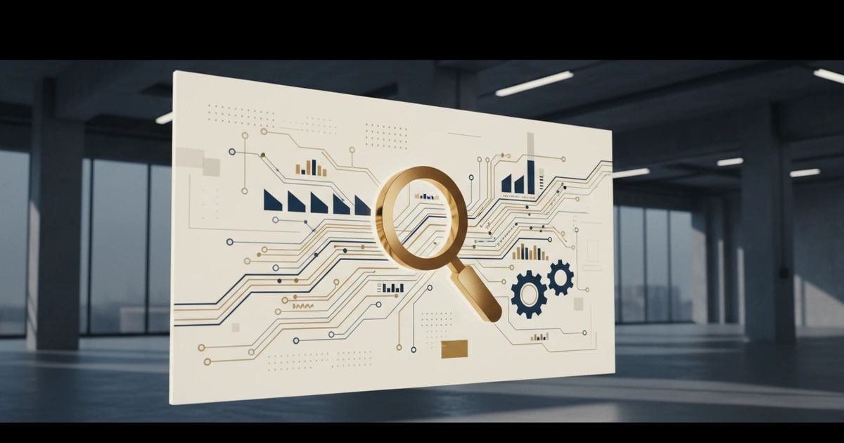7 Proven Generative Engine Optimization for B2B Strategies | OwnlyBrand
