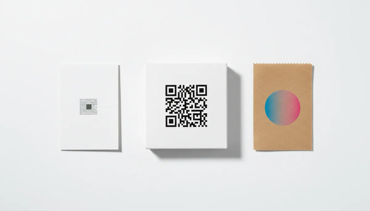 smart pharmaceutical packaging compliance requirements - comparison of pharmaceutical packaging substrates: SBS board...