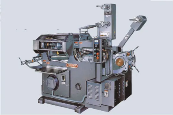 Production timeline comparison: Sydney vs offshore bottle label printing